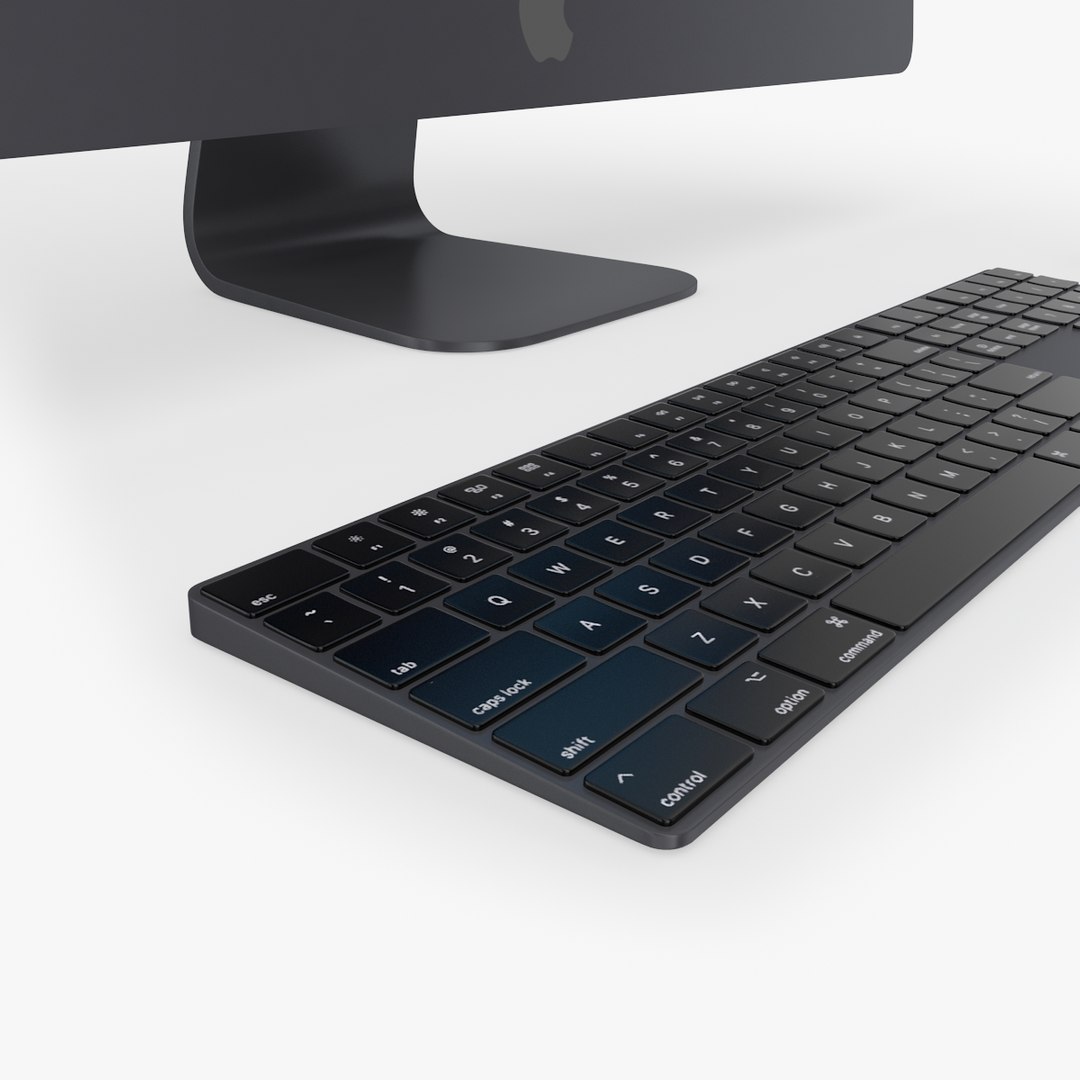 3D model imac pro 27-inch https://p.turbosquid.com/ts-thumb/cn/626iM7/6rcxLUpA/render_10/jpg/1500583946/1920x1080/fit_q87/76066bffc4e13f6c0ca1fd496efa5a2cd50a3f98/render_10.jpg