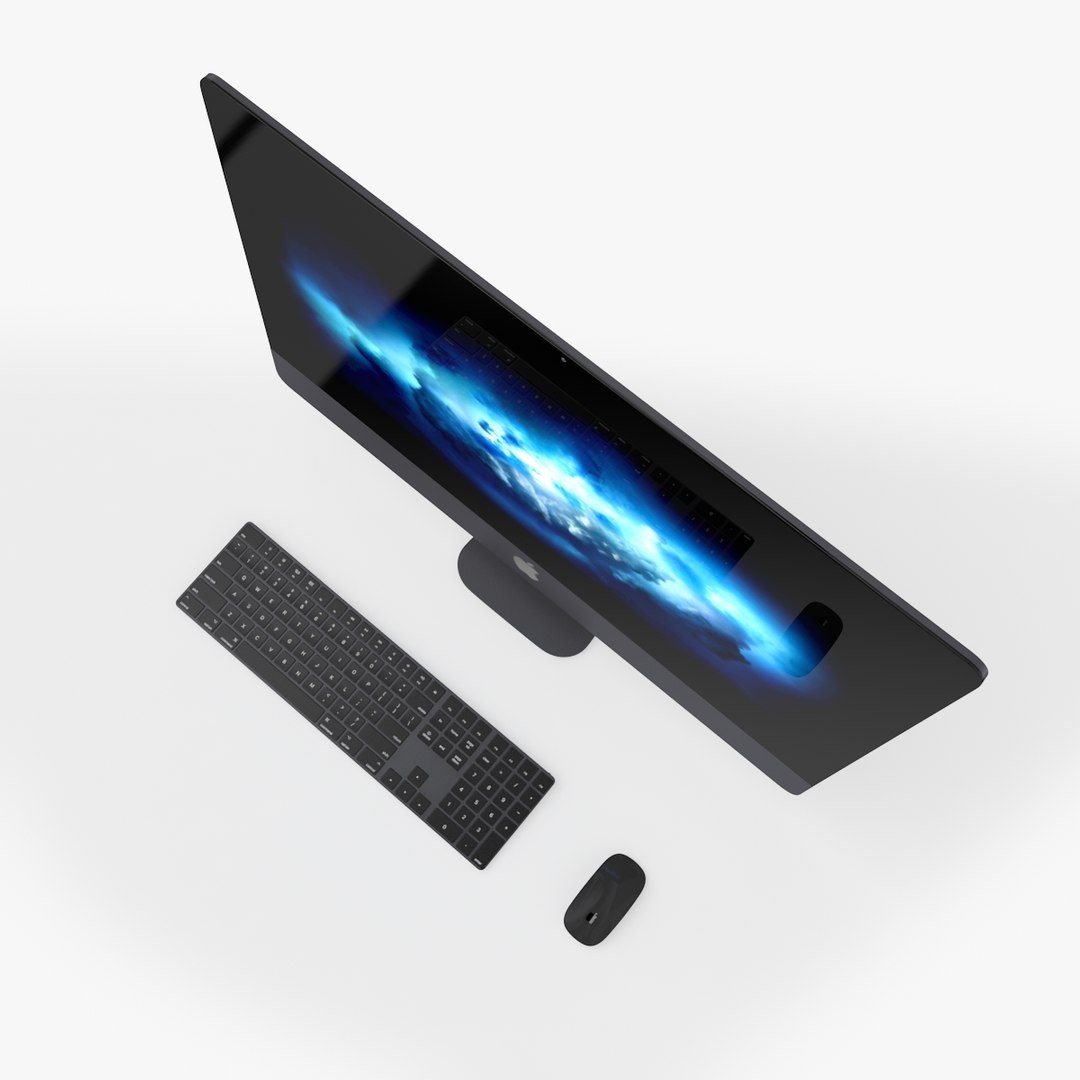 3D model imac pro 27-inch https://p.turbosquid.com/ts-thumb/cn/626iM7/8Ln6GtbH/render_12/jpg/1500583946/1920x1080/fit_q87/84cee4c086294160bd4a6ccd07ad386f02b39791/render_12.jpg