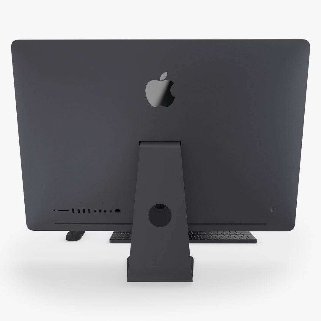 3D model imac pro 27-inch https://p.turbosquid.com/ts-thumb/cn/626iM7/AXlra50T/render_05/jpg/1500583945/1920x1080/fit_q87/204d2a2e28f91f83ca5a3bbc7902b4b0afbcdd81/render_05.jpg