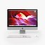 iMac和iMac Pro 27英寸2017套装