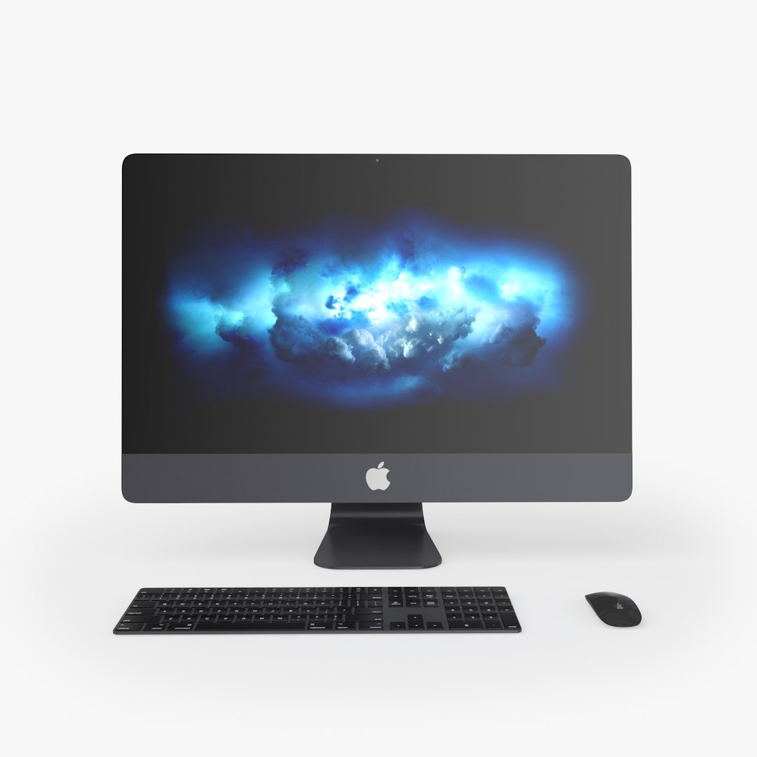 3D model imac pro 27-inch https://p.turbosquid.com/ts-thumb/cn/626iM7/M24DsTqk/render_01/jpg/1500583945/1920x1080/fit_q87/7d6e63e3bbc986bf1596ae8fd3900d47e9320a4e/render_01.jpg