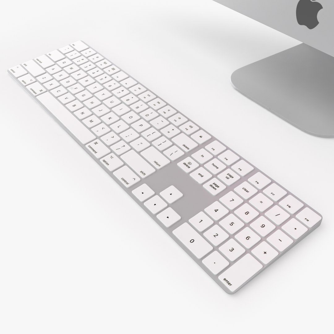 3D model imac pro 27-inch https://p.turbosquid.com/ts-thumb/cn/626iM7/MzNbPlaH/render_10/jpg/1500535133/1920x1080/fit_q87/e6bfd8a109c0e733c0202cbfe55520213b170f5d/render_10.jpg