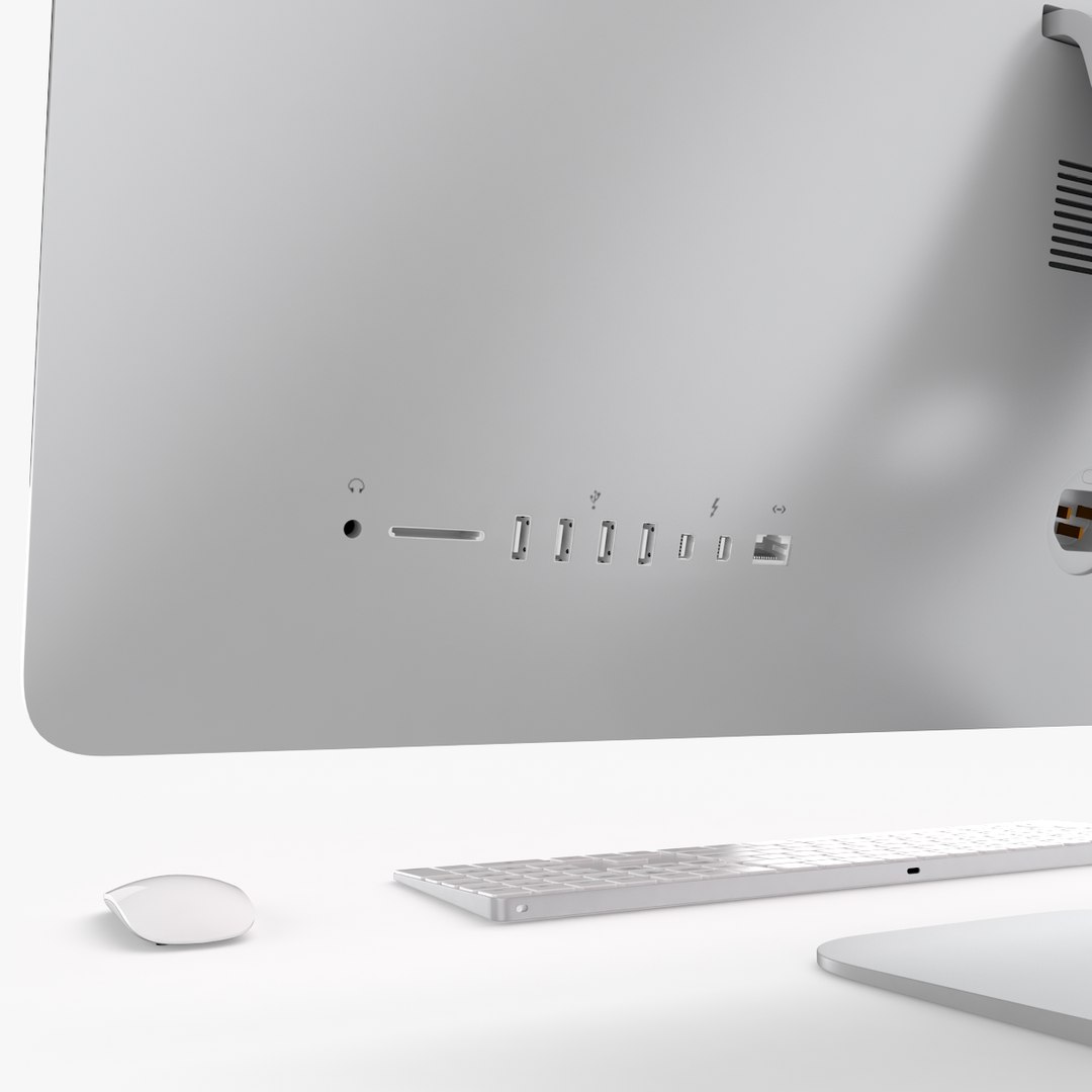 3D model imac pro 27-inch https://p.turbosquid.com/ts-thumb/cn/626iM7/QxwG9QMF/render_13/jpg/1500535133/1920x1080/fit_q87/3778ed2798a10b1f28ff0d69ab0afc03b86adf29/render_13.jpg