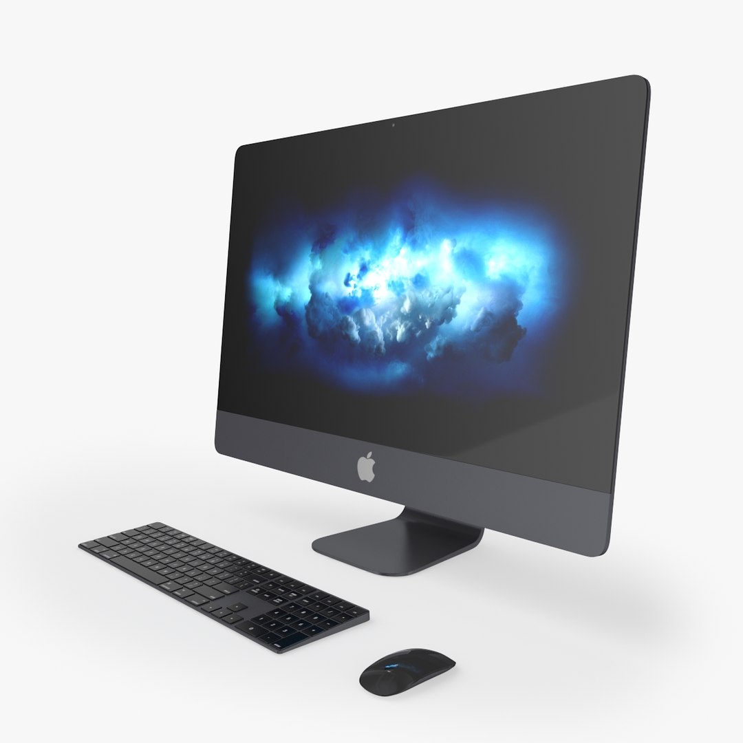 3D model imac pro 27-inch https://p.turbosquid.com/ts-thumb/cn/626iM7/UHqmWRSz/render_07/jpg/1500583945/1920x1080/fit_q87/c2538f32f1088ccd7c138dd23cb229500da1123d/render_07.jpg