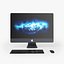 iMac和iMac Pro 27英寸2017套装