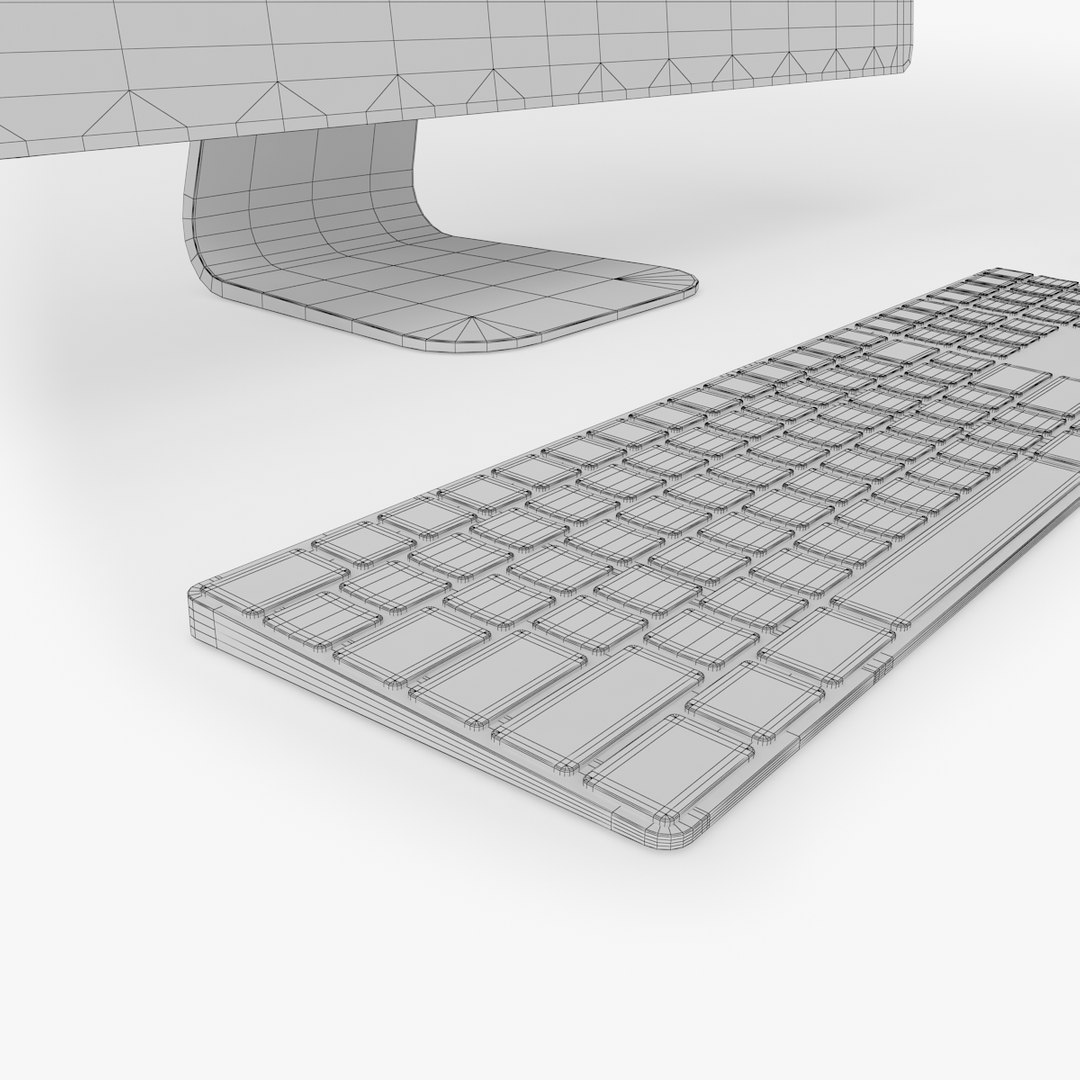 3D model imac pro 27-inch https://p.turbosquid.com/ts-thumb/cn/626iM7/Y4iiqzuW/render_18/jpg/1500583946/1920x1080/fit_q87/190b268abb5e822388ca46fc6a3ae111e2fb250b/render_18.jpg