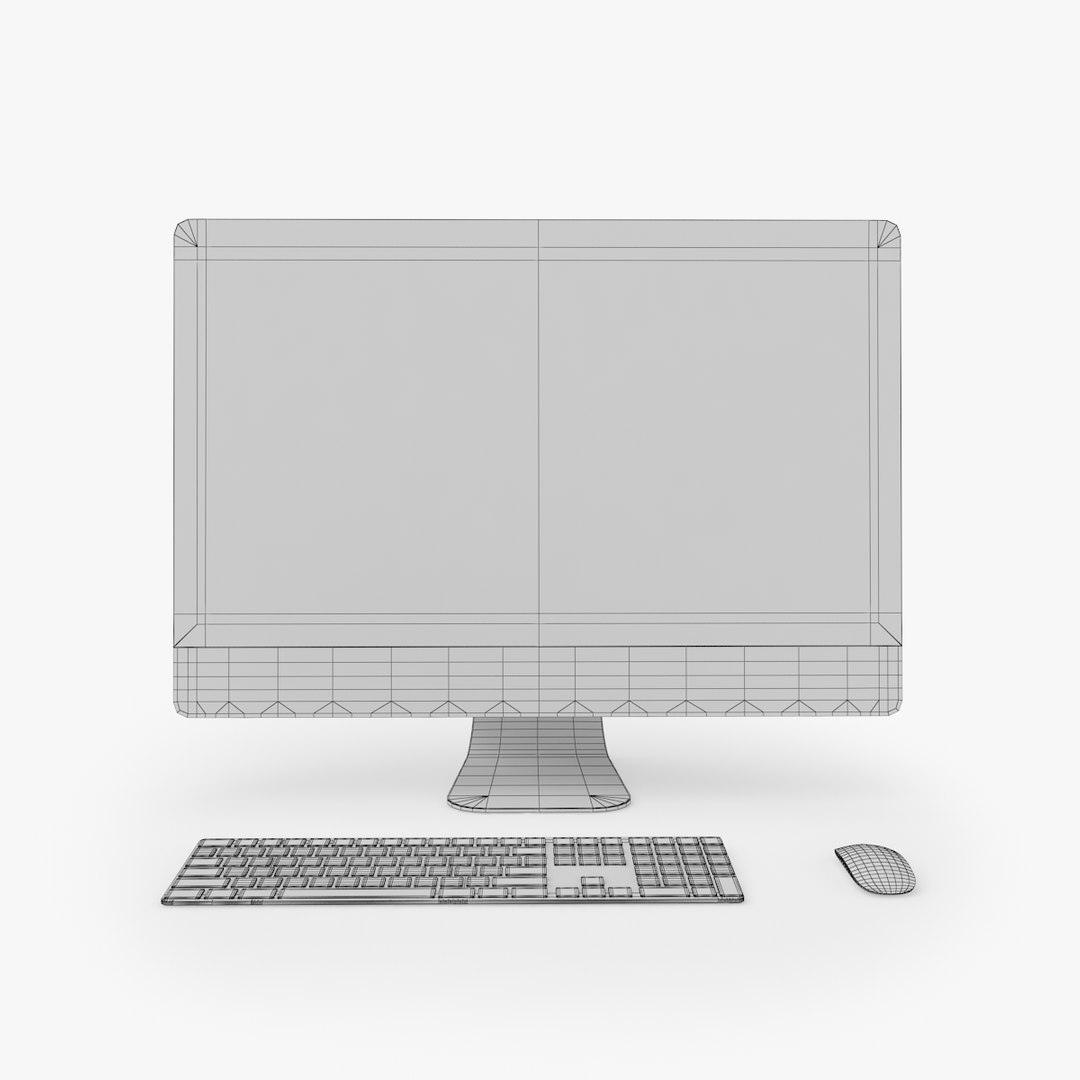 3D model imac pro 27-inch https://p.turbosquid.com/ts-thumb/cn/626iM7/jvPAwlP2/render_14/jpg/1500583946/1920x1080/fit_q87/8d3011676f288fd21d0947fb897caf62575ea9c5/render_14.jpg