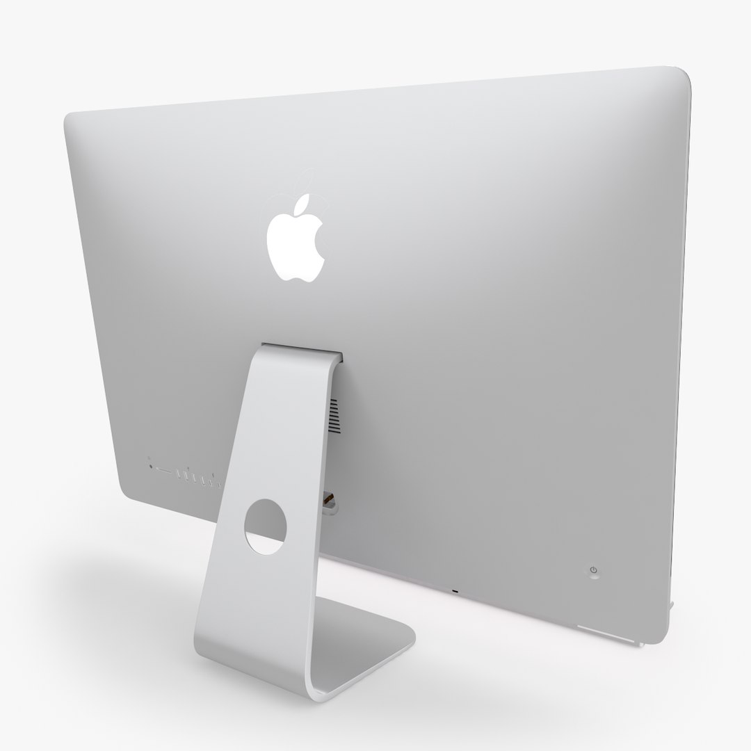 3D model imac pro 27-inch https://p.turbosquid.com/ts-thumb/cn/626iM7/lZsLU9Nb/render_04/jpg/1500535133/1920x1080/fit_q87/aa70a93db0d4d4f79b96cc386b2843e0c518f51a/render_04.jpg