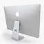 iMac和iMac Pro 27英寸2017套装