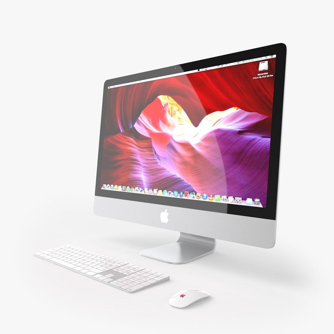 3D model imac pro 27-inch https://p.turbosquid.com/ts-thumb/cn/626iM7/m3YVvYtB/render_07/jpg/1500535133/1920x1080/fit_q87/e14f161c25acb1d357cd97716cc6fcb6e93abdcb/render_07.jpg