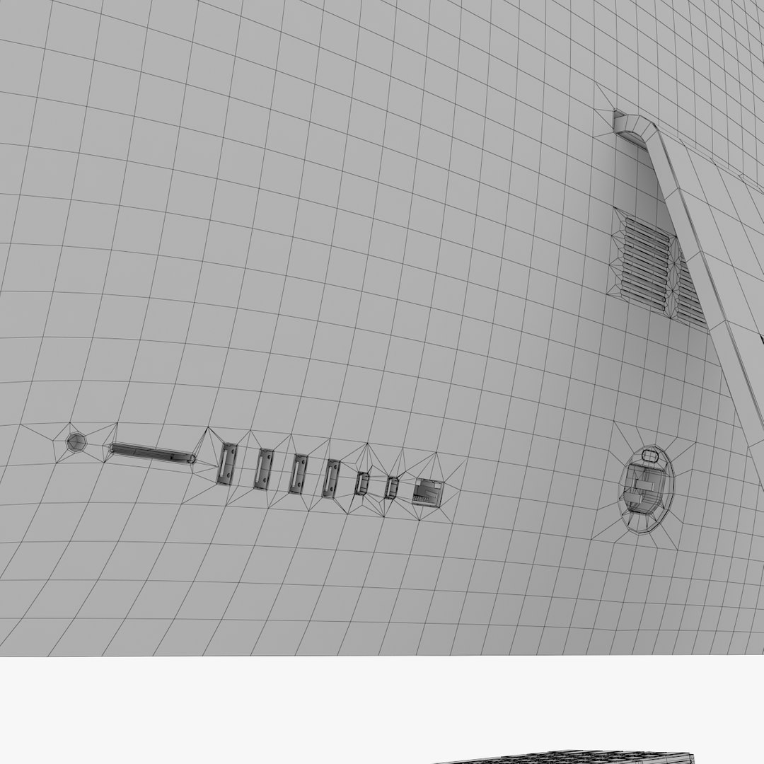 3D model imac pro 27-inch https://p.turbosquid.com/ts-thumb/cn/626iM7/miU59Zgw/render_18/jpg/1500535133/1920x1080/fit_q87/2ac2d92cc3686e383c831d1a2b9526c67d20bb1f/render_18.jpg