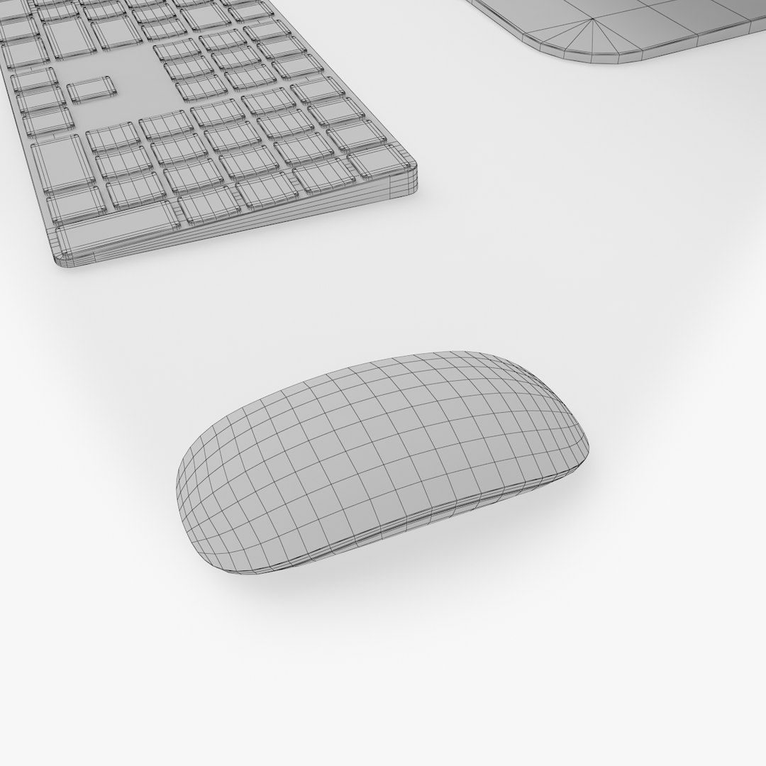 3D model imac pro 27-inch https://p.turbosquid.com/ts-thumb/cn/626iM7/rKx2HZJ3/render_17/jpg/1500535107/1920x1080/fit_q87/c4644d37899d31839b85be88103713fea655486b/render_17.jpg