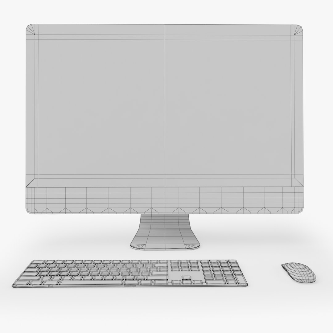 3D model imac pro 27-inch https://p.turbosquid.com/ts-thumb/cn/626iM7/rZNK8kPJ/render_16/jpg/1500535133/1920x1080/fit_q87/dee692863d2ab375f3cf91affce4c8ea77190d7f/render_16.jpg