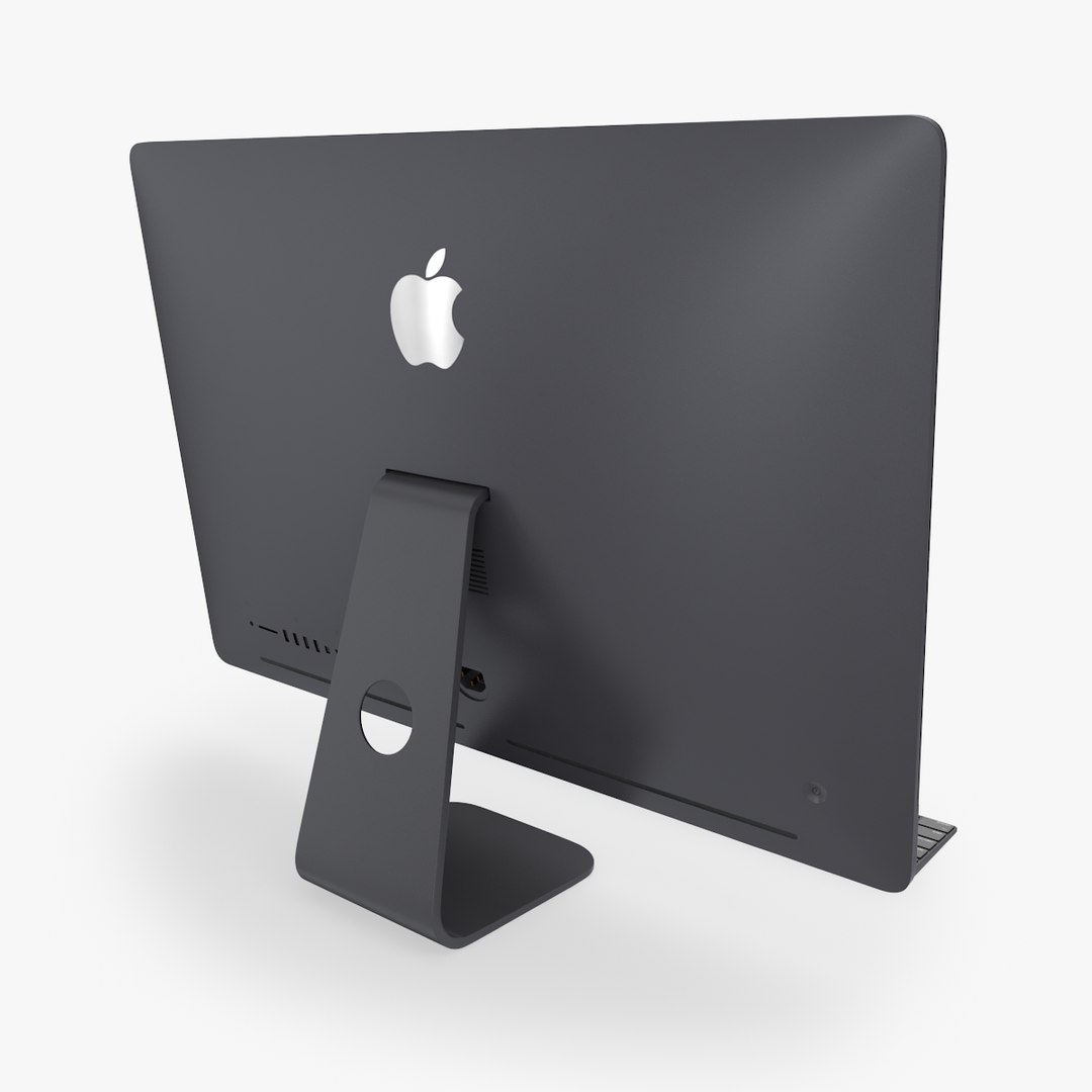 3D model imac pro 27-inch https://p.turbosquid.com/ts-thumb/cn/626iM7/vunlV3Vf/render_04/jpg/1500583945/1920x1080/fit_q87/b18a4fbe3c5d2fa911264ea77fbe636f3cacaa89/render_04.jpg
