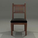 chair 07