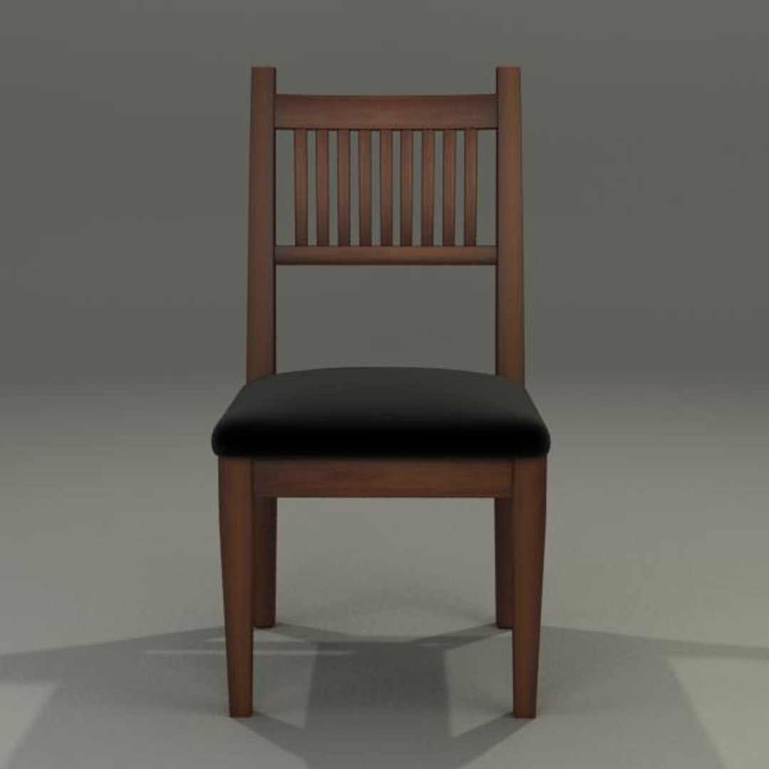 3D Home Essentials Pack  1 https://p.turbosquid.com/ts-thumb/cn/7ZWAL6/V1JM0qvt/002/jpg/1678986262/1920x1080/fit_q87/f094c9ad141ae66f4af4b3584a1e5b1f5851ea0e/002.jpg