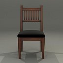 chair 07