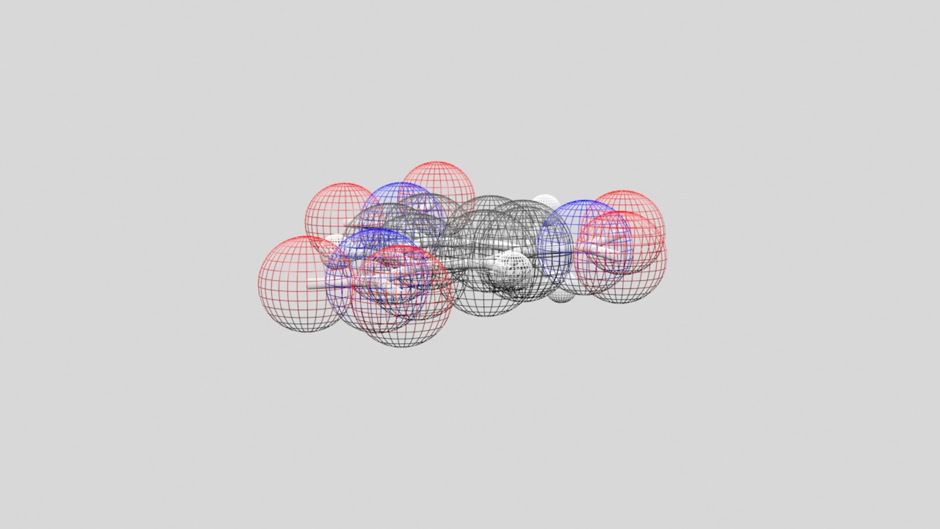 trinitrotoluene chemical 3d ma https://p.turbosquid.com/ts-thumb/cn/8uHHHf/xzCLu3R9/trinitrotoluene4/jpg/1339897399/1920x1080/fit_q87/b62ec266c6381529b93ae70597397c999af5c71e/trinitrotoluene4.jpg