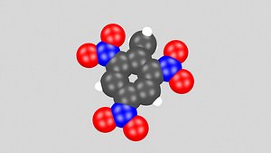 Trinitrotoluene
