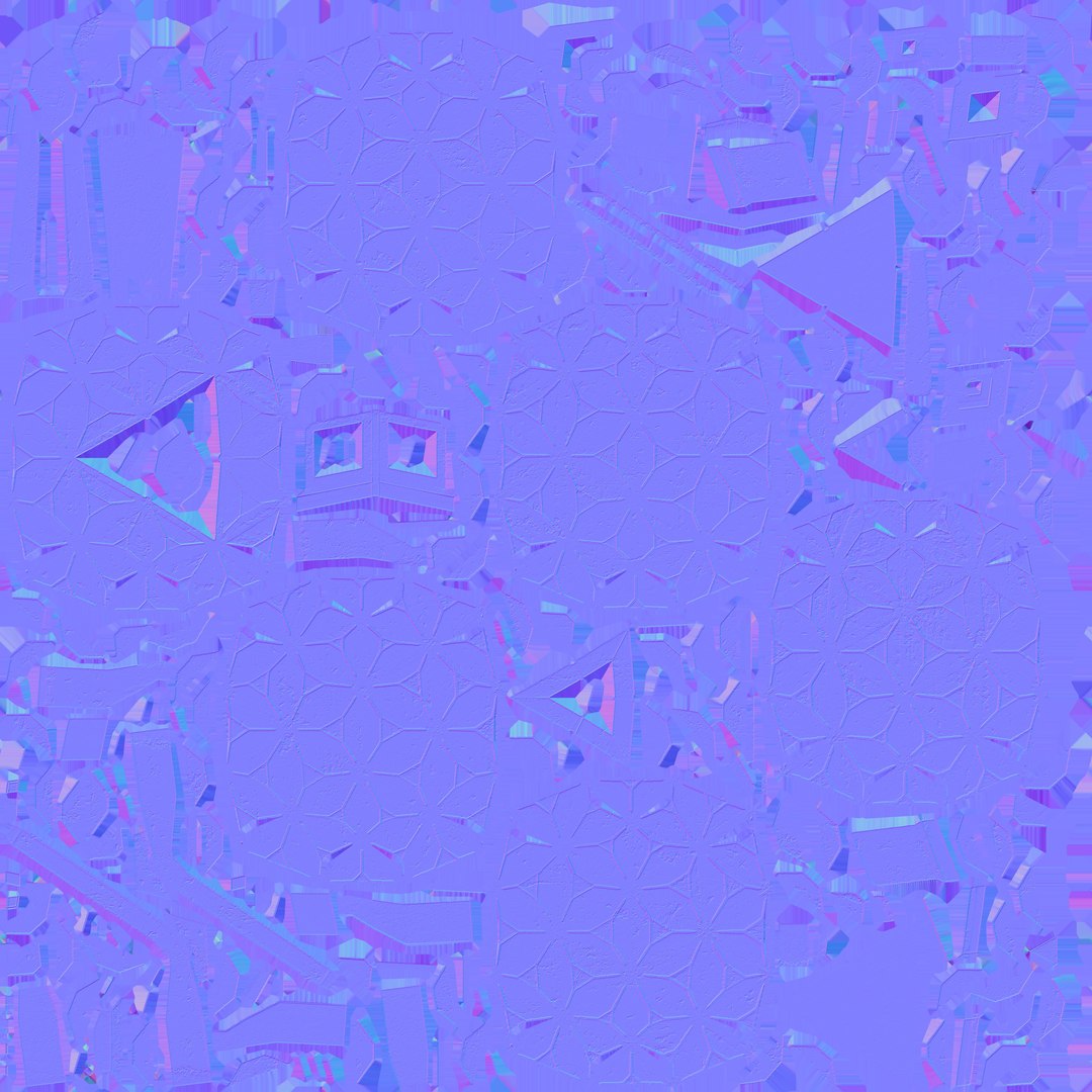 3D hand grenade https://p.turbosquid.com/ts-thumb/cn/A6sdZw/LbbZEEP0/bomblow_normal_map/jpg/1568385401/1920x1080/fit_q87/b131159fb8caafd651aa1c38f6f94635a0670ce6/bomblow_normal_map.jpg