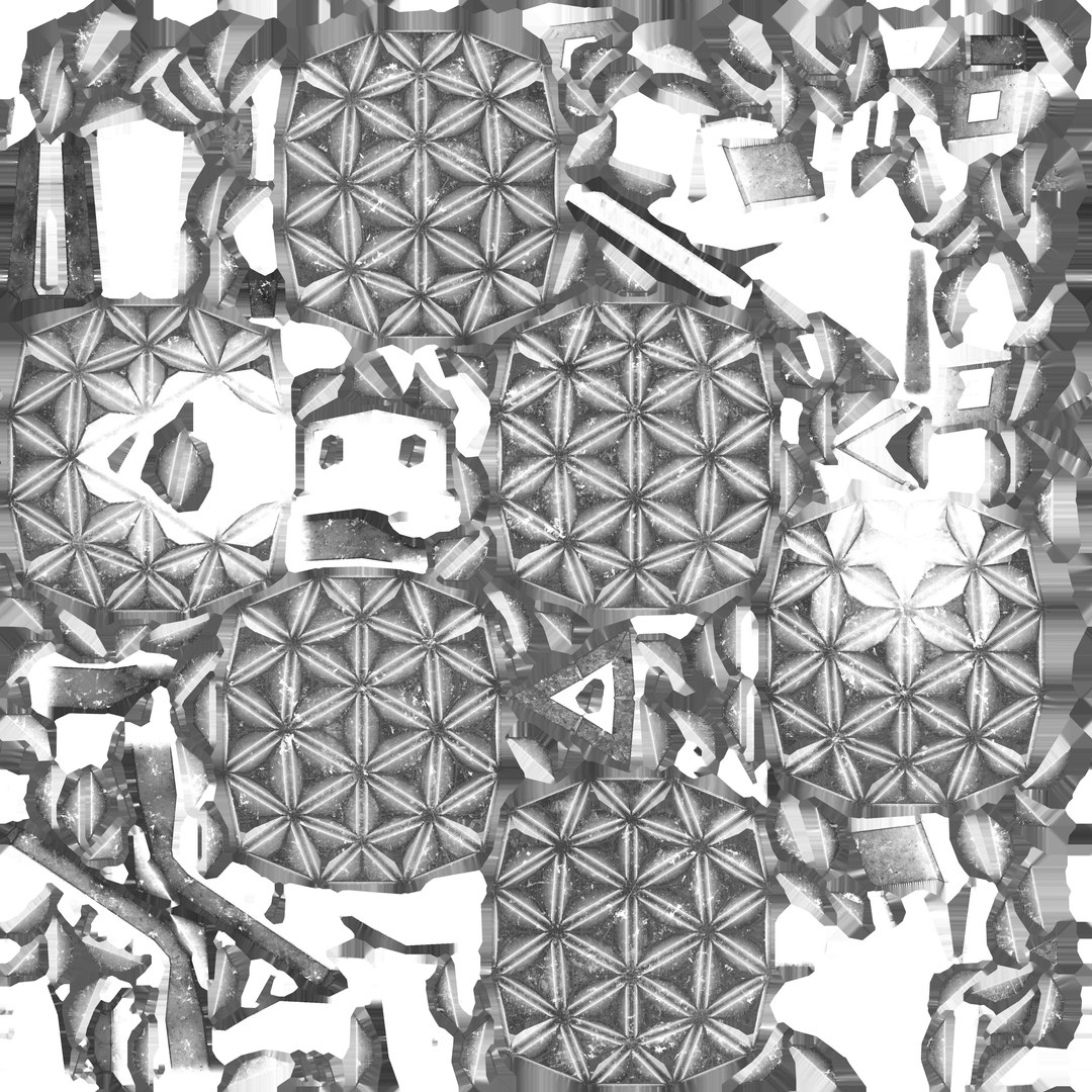 3D hand grenade https://p.turbosquid.com/ts-thumb/cn/A6sdZw/SVYyLHCi/bomblow_roughness/jpg/1568385401/1920x1080/fit_q87/5b74f11eb66526d014d1ae2f5bf54c023aaaca00/bomblow_roughness.jpg