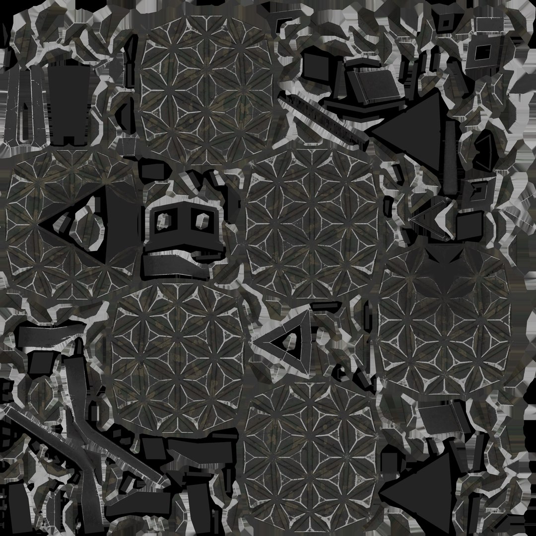 3D hand grenade https://p.turbosquid.com/ts-thumb/cn/A6sdZw/StTa6Fx4/bomblow_reflection/jpg/1568385401/1920x1080/fit_q87/29a53847c5129e848e83e44c825677d9fe23a7f8/bomblow_reflection.jpg