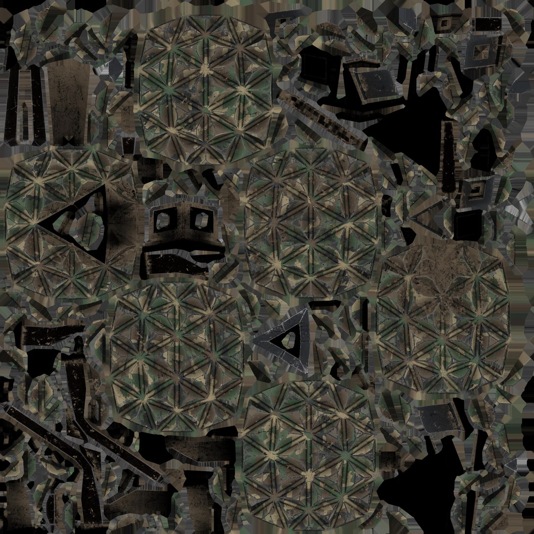 3D hand grenade https://p.turbosquid.com/ts-thumb/cn/A6sdZw/g7glTfj4/bomblow_diffuse/jpg/1568385401/1920x1080/fit_q87/a18ca1e0e0c395a26b8b4099b750ab74c93d8a82/bomblow_diffuse.jpg