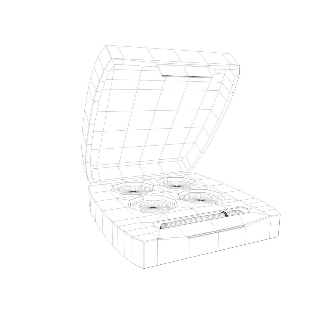 3d model makeup kit https://p.turbosquid.com/ts-thumb/cn/Bsw5Ja/OR6uYqR4/trousse_wf1/jpg/1420581112/1920x1080/fit_q87/521a1555ee8fe67cf10b80c6908eeff45592a702/trousse_wf1.jpg