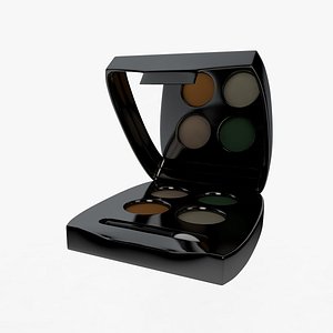 Cosmetic