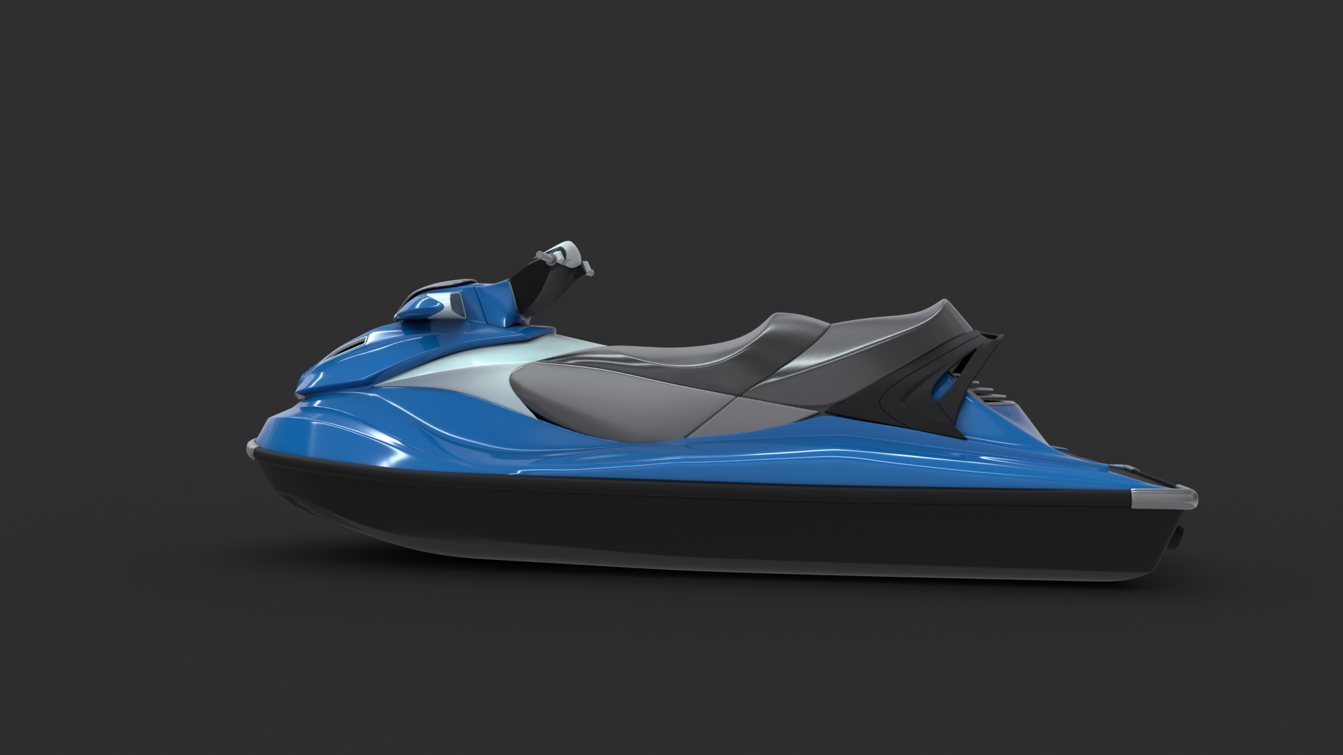 3D model Water Craft Jet boat https://p.turbosquid.com/ts-thumb/cn/C35YdT/Gs/z0061_motorboat/jpg/1706952100/1920x1080/turn_fit_q99/b24a504d301051765fc0ec5b4c7147ef88e27dce/z0061_motorboat-1.jpg