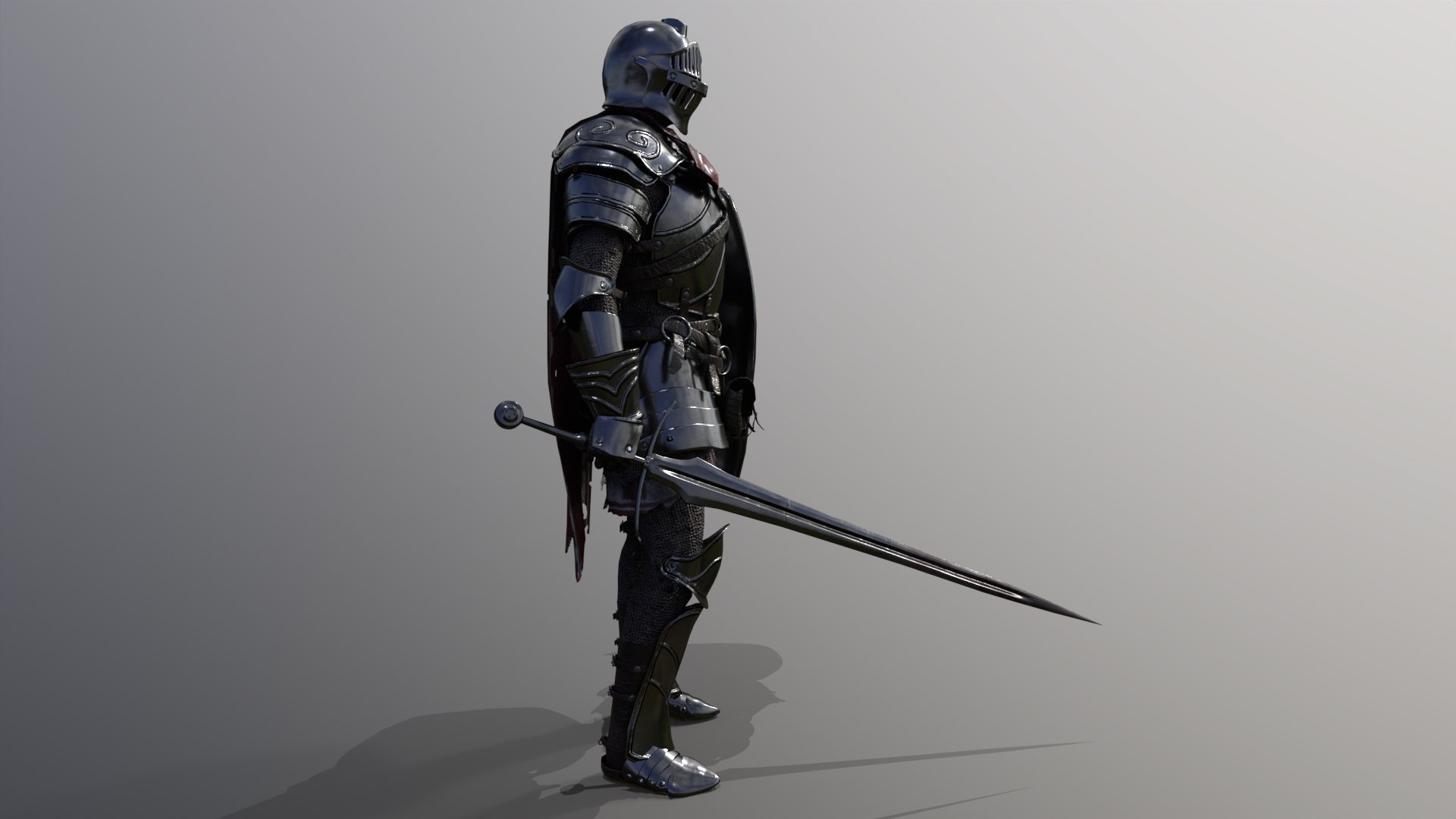 3D Knight Steel Armor model https://p.turbosquid.com/ts-thumb/cn/CTLb2J/7j/tbrender_viewport_003/png/1661210569/1920x1080/fit_q87/86687d1d4bd34fa6472e379cceae0b93068455a4/tbrender_viewport_003.jpg