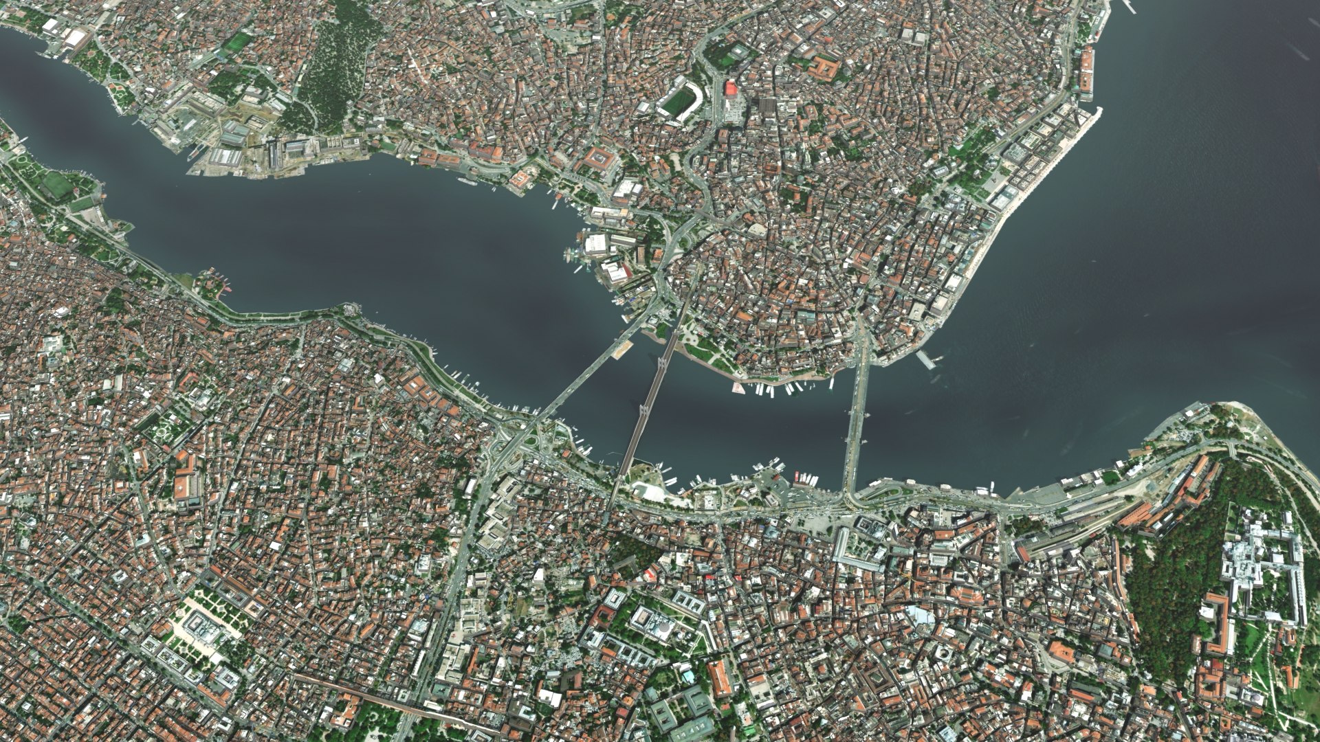 3D Istanbul City Turkiye https://p.turbosquid.com/ts-thumb/cn/CbT2tq/5W/istanbul_0050/jpg/1714818767/1920x1080/fit_q87/8511712579429c72853abe0eb4d7d26e34835b62/istanbul_0050.jpg
