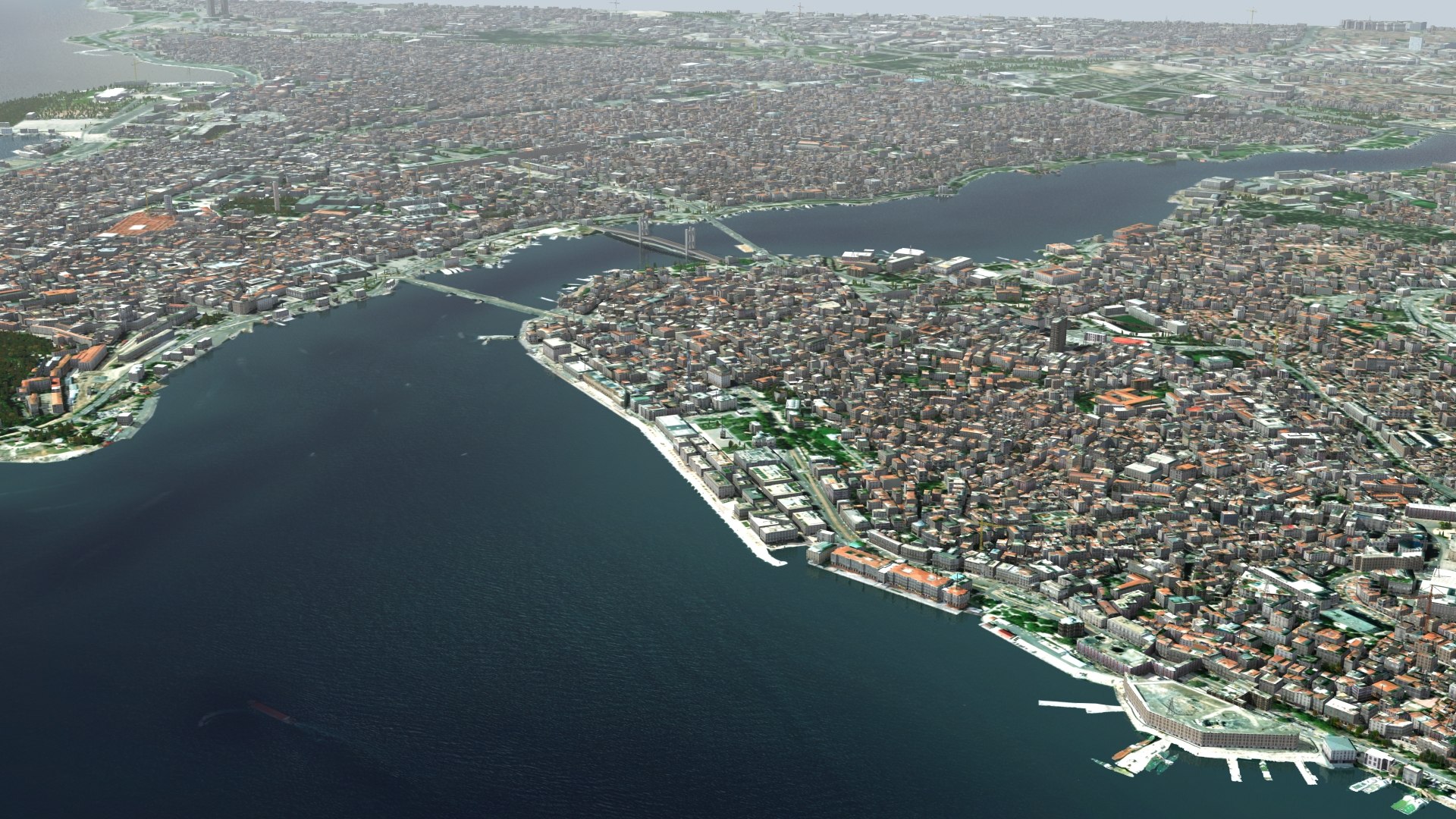 3D Istanbul City Turkiye https://p.turbosquid.com/ts-thumb/cn/CbT2tq/5f/istanbul_0240/jpg/1714818679/1920x1080/fit_q87/2b155d258fe013a5d99fa23c72cac74f1450f3a5/istanbul_0240.jpg