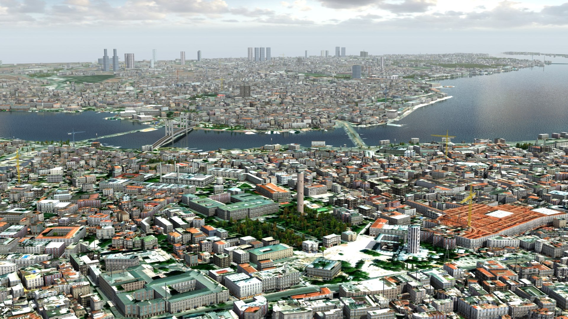 3D Istanbul City Turkiye https://p.turbosquid.com/ts-thumb/cn/CbT2tq/7P/istanbul_0180/jpg/1714818667/1920x1080/fit_q87/2e568c414f308efc4abcce0c0df16833935c5cc2/istanbul_0180.jpg