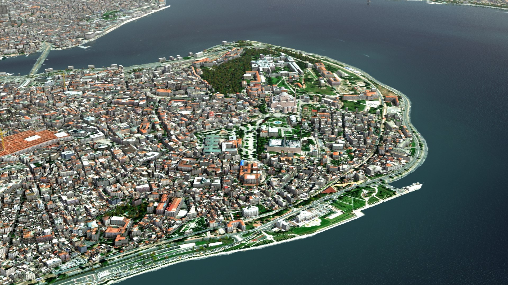 3D Istanbul City Turkiye https://p.turbosquid.com/ts-thumb/cn/CbT2tq/Fy/istanbul_0010/jpg/1714818766/1920x1080/fit_q87/dfd954fac18280fd79d6054206dcb0fab50162fb/istanbul_0010.jpg