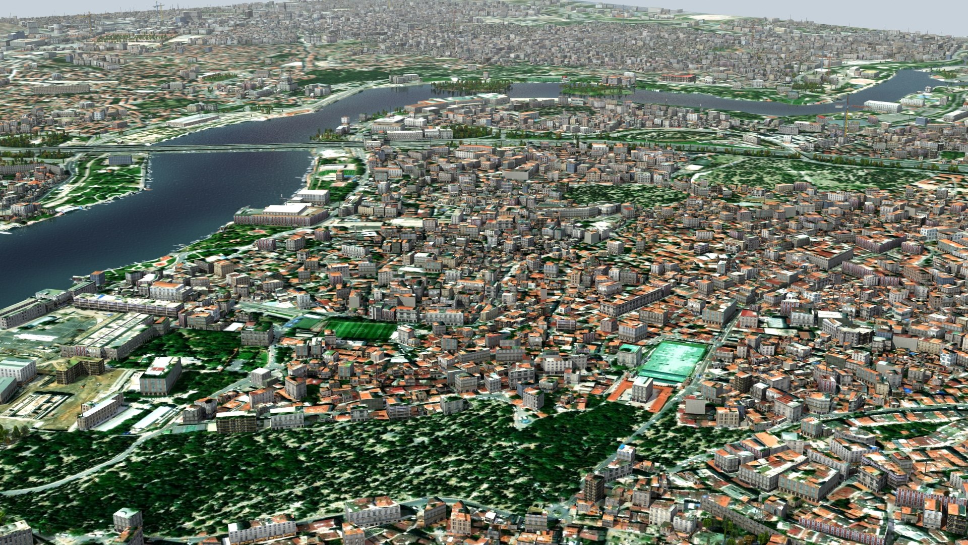 3D Istanbul City Turkiye https://p.turbosquid.com/ts-thumb/cn/CbT2tq/I4/istanbul_0210/jpg/1714818673/1920x1080/fit_q87/8835fe1f82308564bb3921c18bf770689e559fb5/istanbul_0210.jpg
