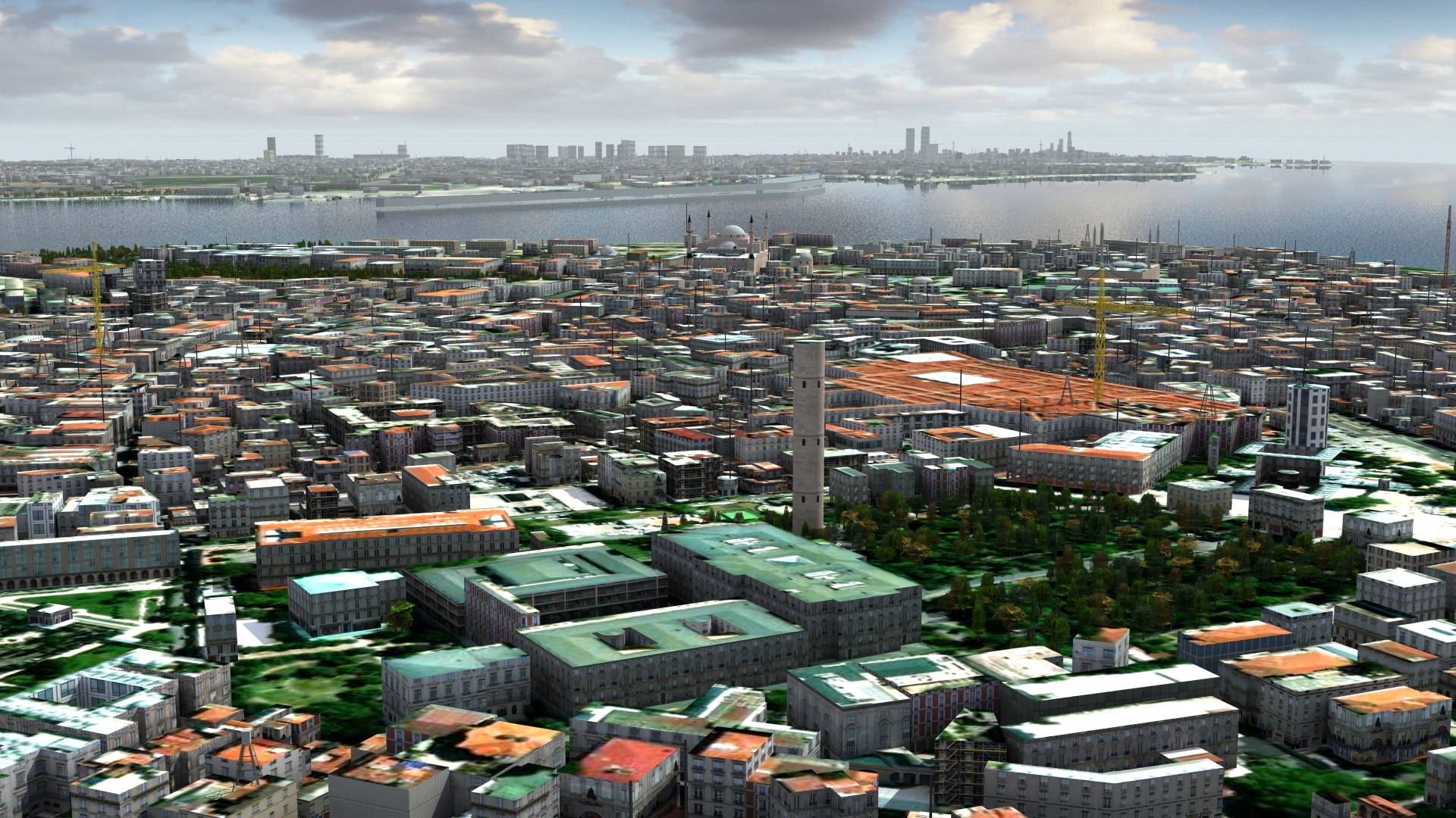 3D Istanbul City Turkiye https://p.turbosquid.com/ts-thumb/cn/CbT2tq/Op/istanbul_0130/jpg/1714818658/1920x1080/fit_q87/072b29ef6817966c0a1975c604cf4f613c0cd9bb/istanbul_0130.jpg