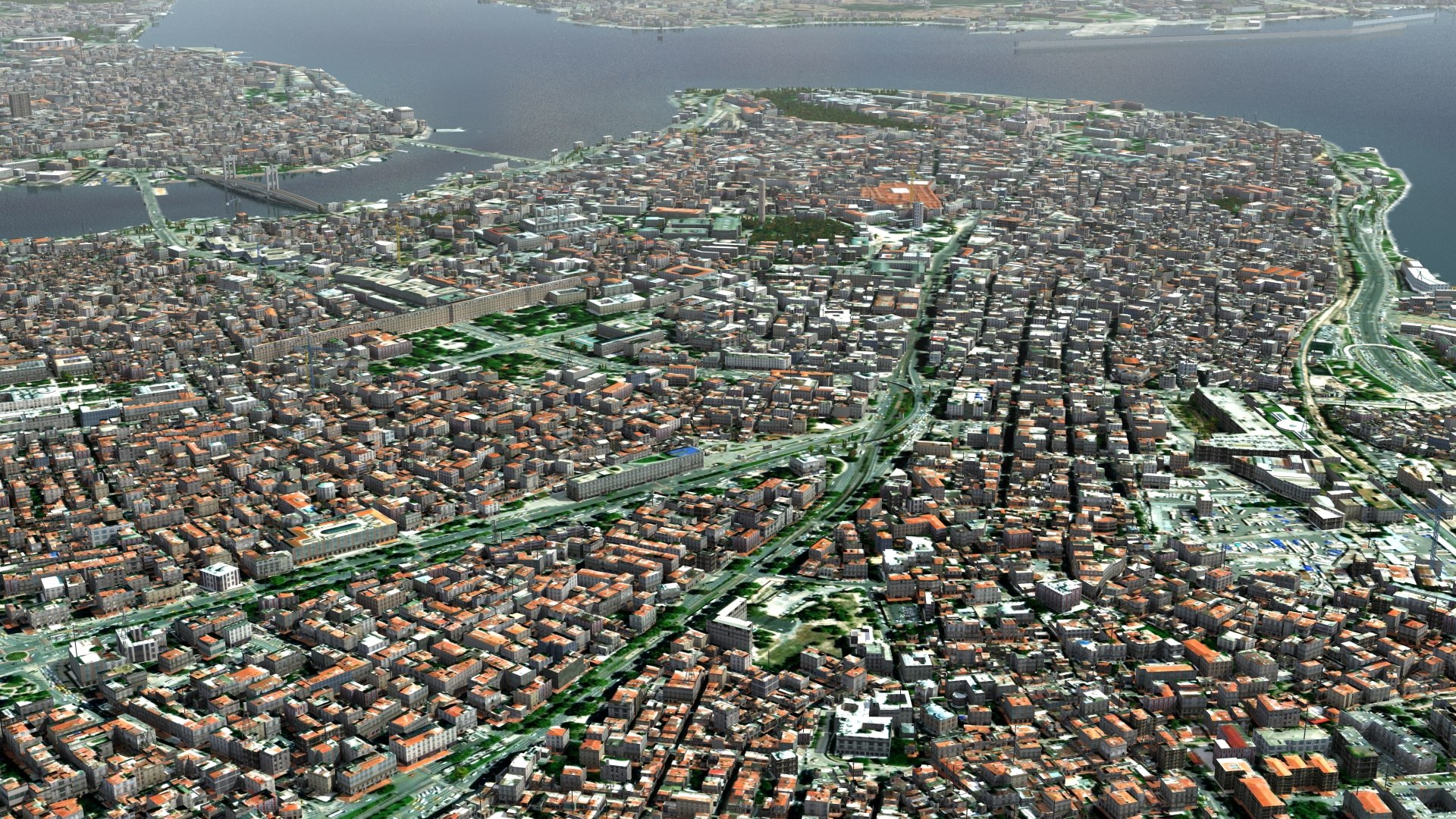 3D Istanbul City Turkiye https://p.turbosquid.com/ts-thumb/cn/CbT2tq/P2/istanbul_0020/jpg/1714818766/1920x1080/fit_q87/527ad075c3cd61dadb6998e4f4c6f63c8176873b/istanbul_0020.jpg