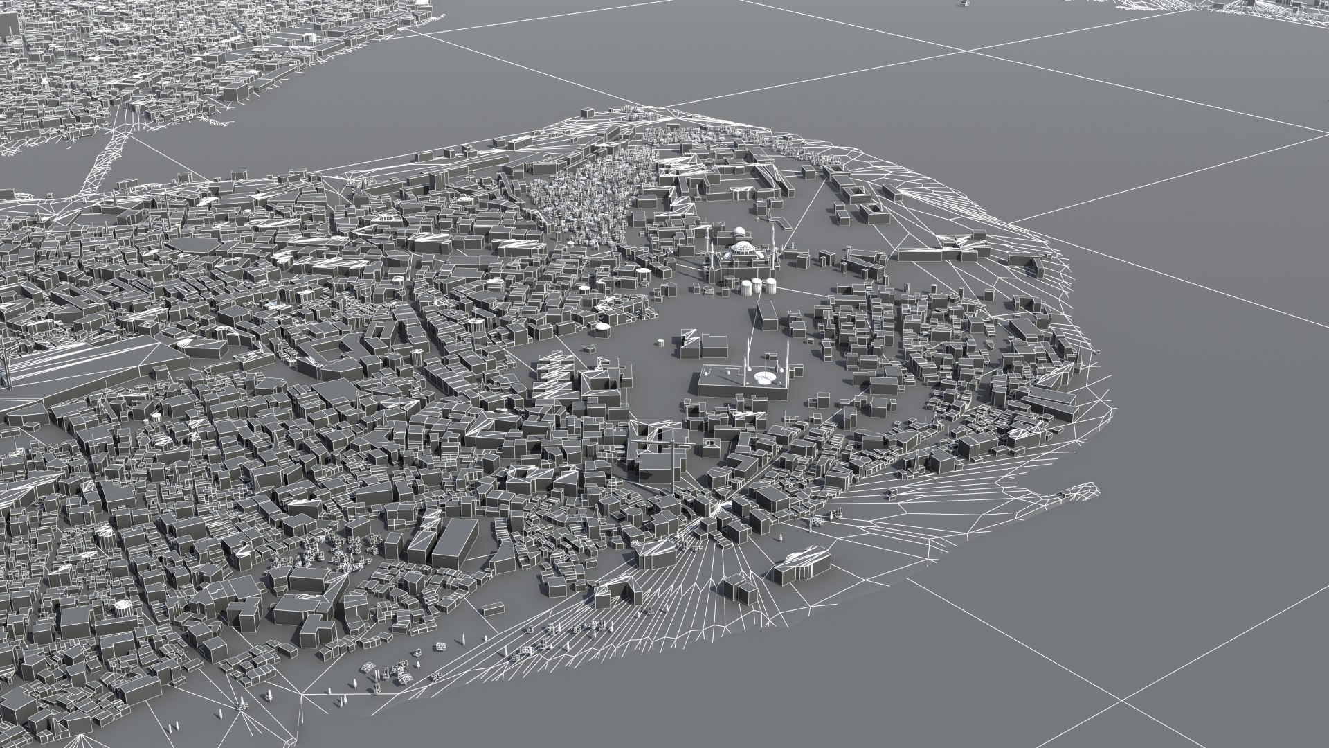 3D Istanbul City Turkiye https://p.turbosquid.com/ts-thumb/cn/CbT2tq/Pf/istanbul_wireframe_0010/jpg/1714818683/1920x1080/fit_q87/ebb00778d490ebfe4b8832d5a38627a231bc3a8d/istanbul_wireframe_0010.jpg