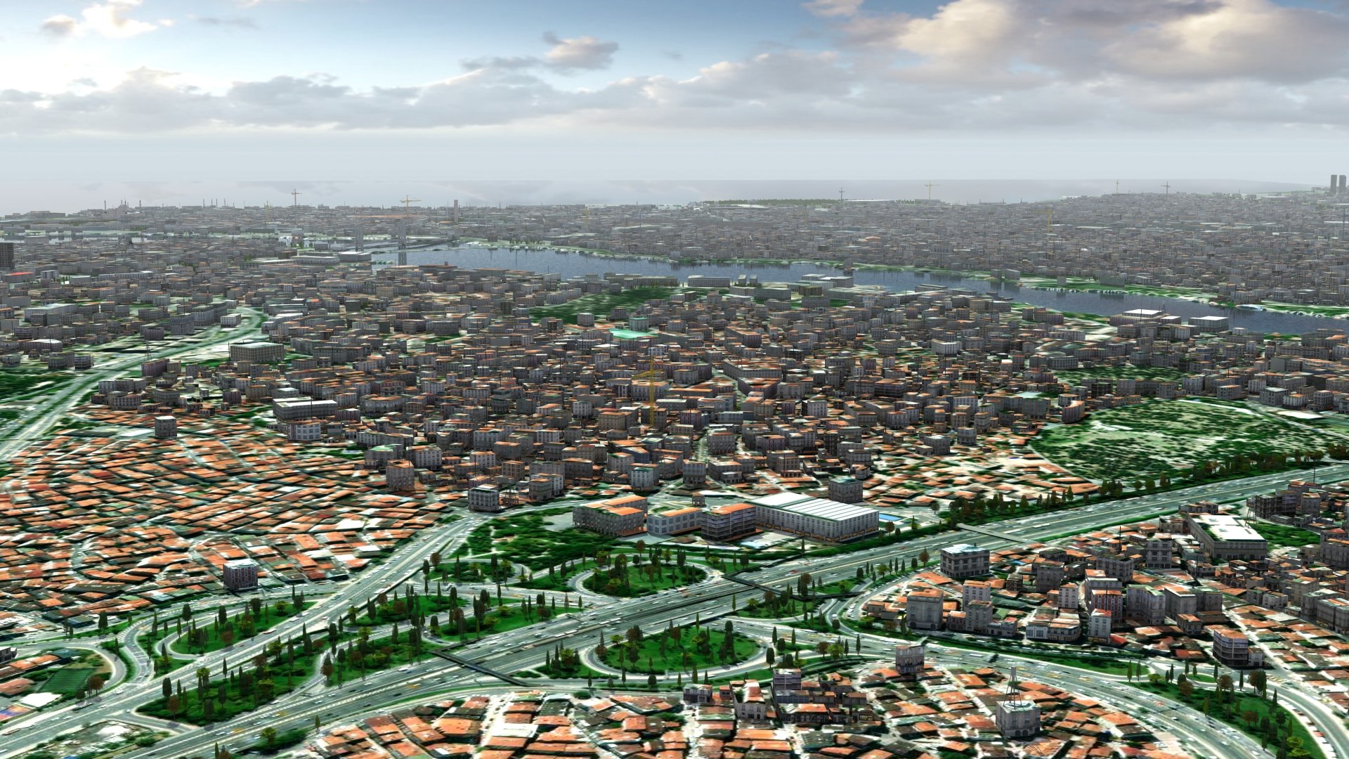 3D Istanbul City Turkiye https://p.turbosquid.com/ts-thumb/cn/CbT2tq/RF/istanbul_0160/jpg/1714818664/1920x1080/fit_q87/981fd7dfd7f44462629bd0df5c2d0219546ec1f0/istanbul_0160.jpg