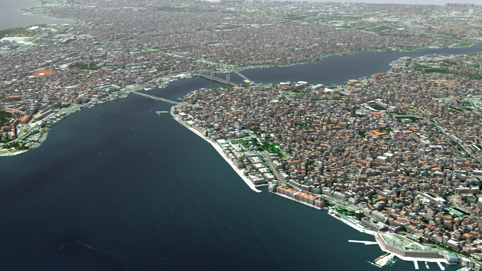 3D Istanbul City Turkiye https://p.turbosquid.com/ts-thumb/cn/CbT2tq/RM/istanbul_0230/jpg/1714818677/1920x1080/fit_q87/c8635fdd9a4fdbe42d894d15d188bbb9d5307930/istanbul_0230.jpg