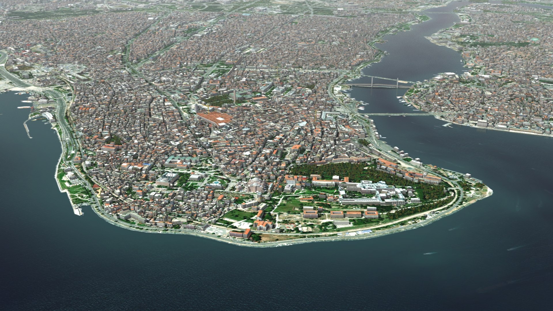 3D Istanbul City Turkiye https://p.turbosquid.com/ts-thumb/cn/CbT2tq/VM/istanbul_0150/jpg/1714818662/1920x1080/fit_q87/91304bc8291071fe4668ec7a647798078ea46804/istanbul_0150.jpg