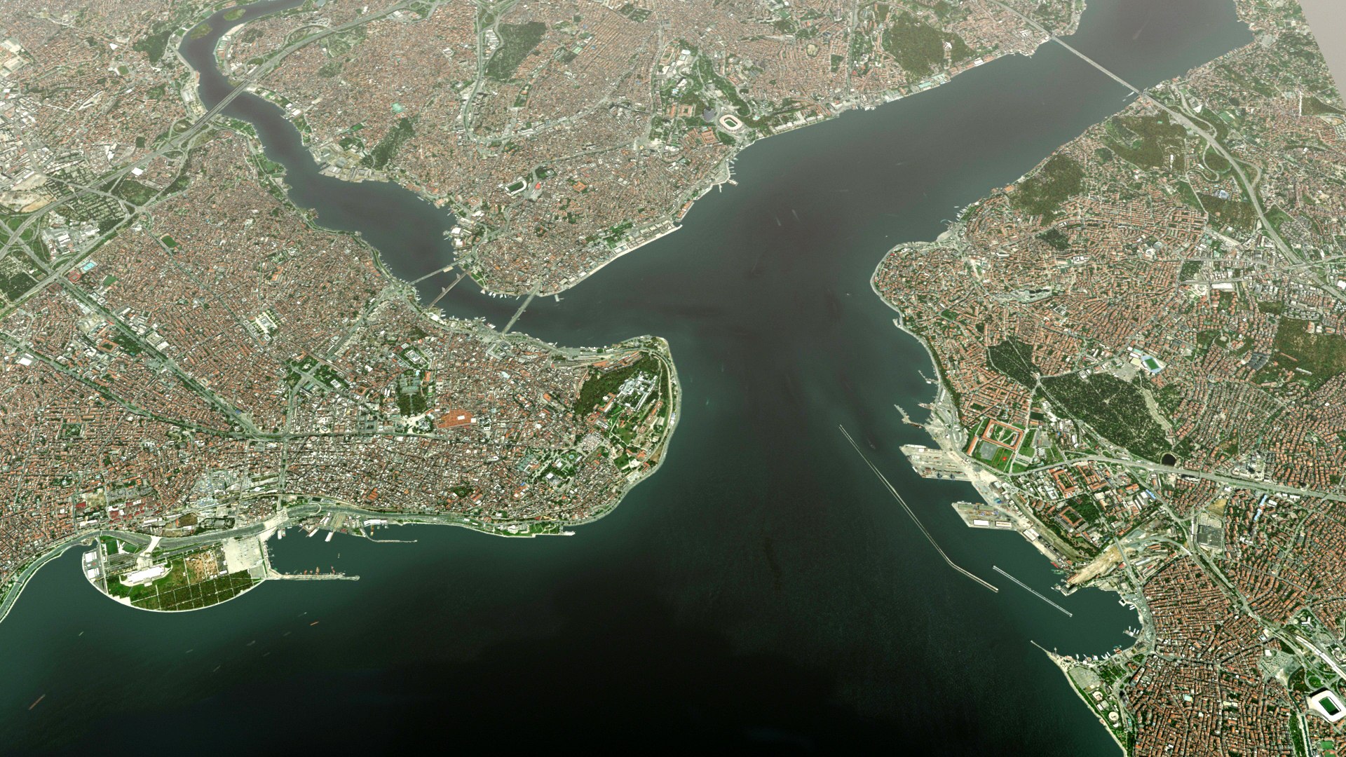3D Istanbul City Turkiye https://p.turbosquid.com/ts-thumb/cn/CbT2tq/XL/istanbul_0110/jpg/1714819712/1920x1080/fit_q87/ed5a101d8d04dfb7273effc01db79c1299fc34fa/istanbul_0110.jpg