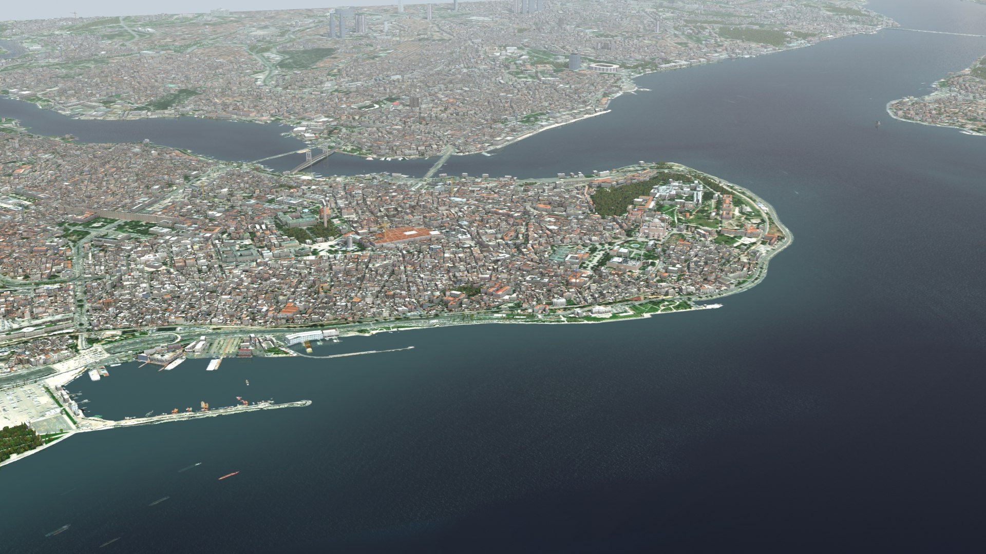 3D Istanbul City Turkiye https://p.turbosquid.com/ts-thumb/cn/CbT2tq/Xa/istanbul_0030/jpg/1714818771/1920x1080/fit_q87/9140fddc8fec6f7f53f7f87c44cd00a111e0ee79/istanbul_0030.jpg