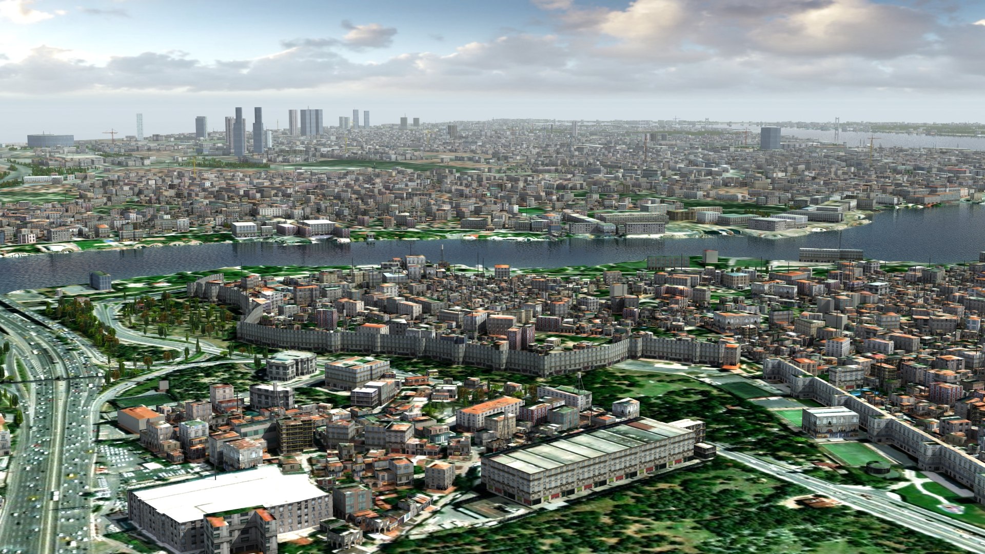 3D Istanbul City Turkiye https://p.turbosquid.com/ts-thumb/cn/CbT2tq/YV/istanbul_0200/jpg/1714818671/1920x1080/fit_q87/02621bd912f9e662e3a0244f82b88fefb17e56af/istanbul_0200.jpg