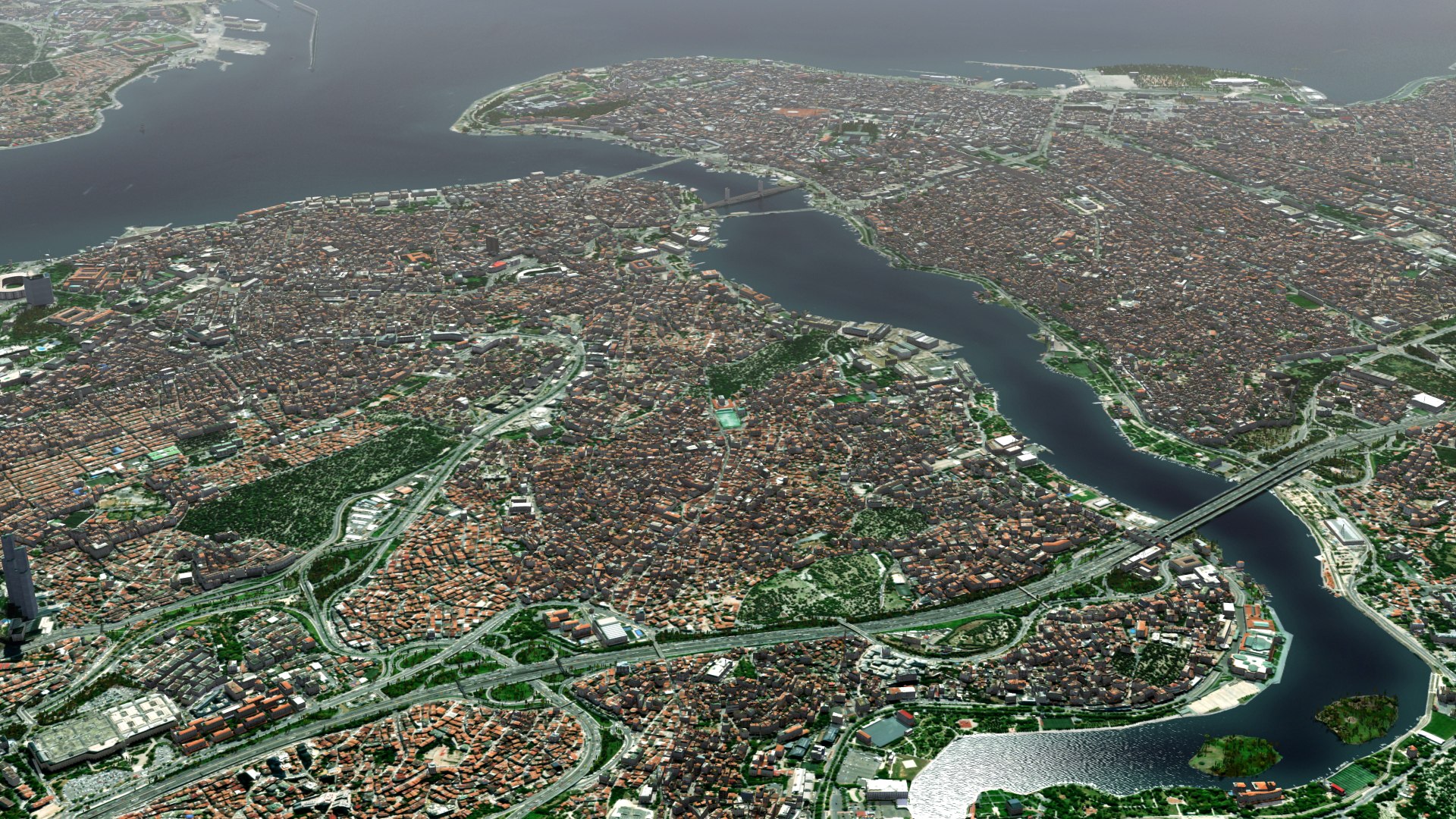 3D Istanbul City Turkiye https://p.turbosquid.com/ts-thumb/cn/CbT2tq/bB/istanbul_0090/jpg/1714819712/1920x1080/fit_q87/7f256ebe9bbc8dc8c19799cc7f03e4f067d49ee4/istanbul_0090.jpg