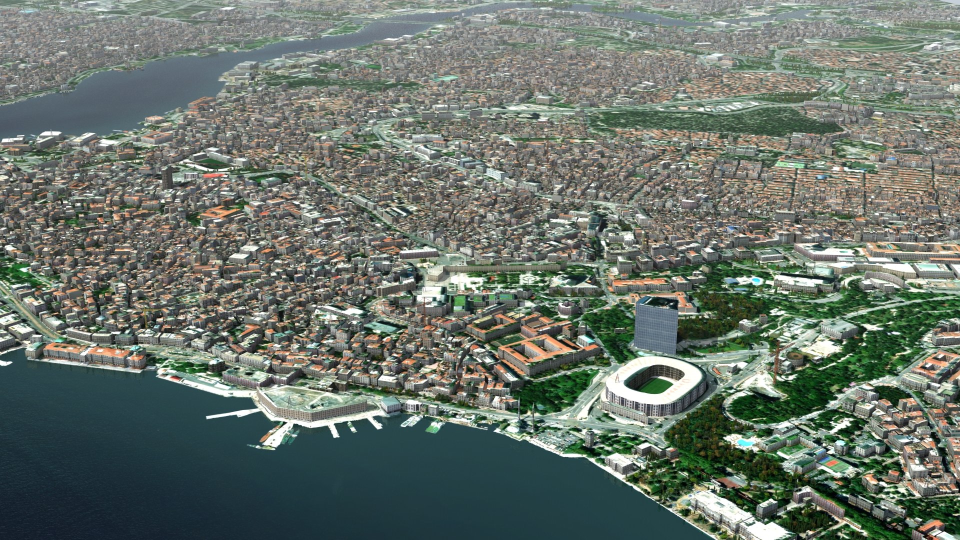 3D Istanbul City Turkiye https://p.turbosquid.com/ts-thumb/cn/CbT2tq/ck/istanbul_0170/jpg/1714818666/1920x1080/fit_q87/ff79872741877d4d66e79bb58fba9ecb926a4019/istanbul_0170.jpg