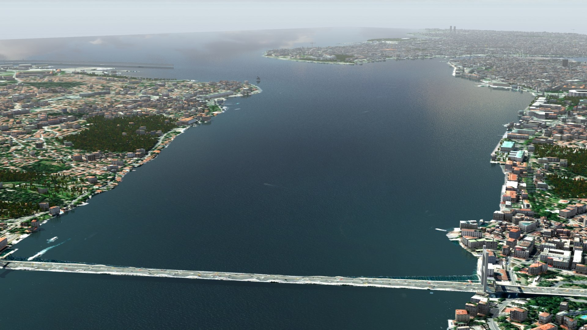 3D Istanbul City Turkiye https://p.turbosquid.com/ts-thumb/cn/CbT2tq/cm/istanbul_0070/jpg/1714818769/1920x1080/fit_q87/829b857471150ee635acaf9726e49ebe19080fa9/istanbul_0070.jpg