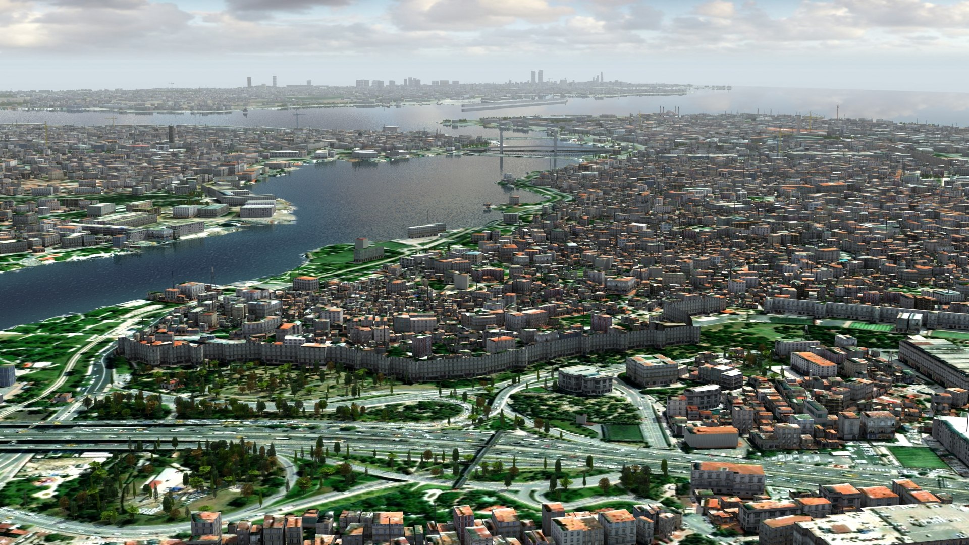 3D Istanbul City Turkiye https://p.turbosquid.com/ts-thumb/cn/CbT2tq/gM/istanbul_0220/jpg/1714818676/1920x1080/fit_q87/e699d410fcb3263117fa16298c349518b2dc2d9e/istanbul_0220.jpg