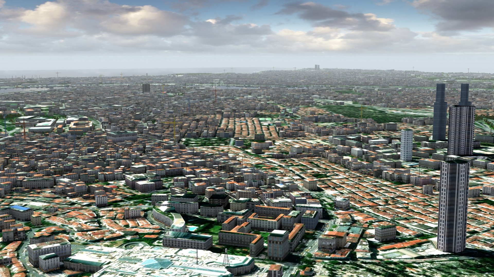 3D Istanbul City Turkiye https://p.turbosquid.com/ts-thumb/cn/CbT2tq/h9/istanbul_0080/jpg/1714818771/1920x1080/fit_q87/9ef28981285ea00e012b70b6a11d528e16f03e08/istanbul_0080.jpg